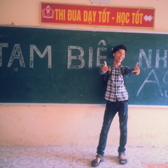 Giây Phút Cuối