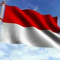 Berkibarlah Bendera Negeriku