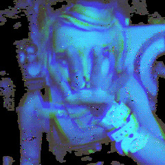 LSD XTC [Prod. By TRAP_S6N] Deep House