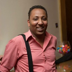 Asmar Ellona
