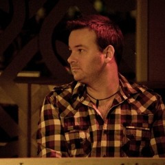 Lay Me Down Sam Smith cover with Sophie Jones