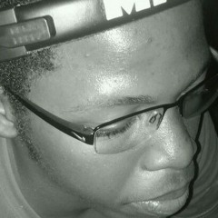 Master mntee the sad people