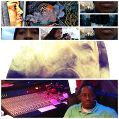 What Happend To HipHop - Bonze Roc Bert Mass Raw Henn C Flyrt