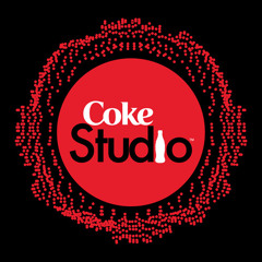 2- Akhan Pharak - Mai Dhai & Kara, Coke Studio Season 8, Episode 1 2015