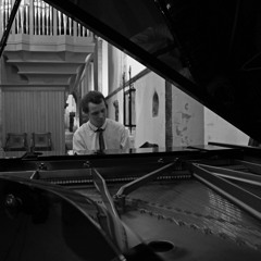 All Of Me (Jay Venables Cover)