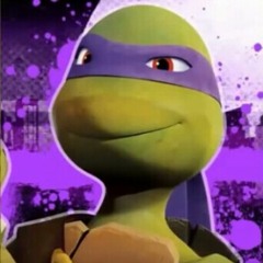 Rob Paulsen (voice of Donnie)- There is only one of you (from anamaniacs)