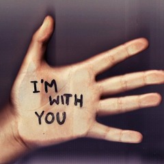 I'm With You- Avril Lavigne (cover By Px)