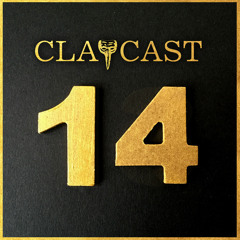 CLAPCAST #14