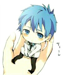 วู่วาม - seeson five (Cover)