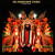 Artwork for EL PRINCIPE FEO the ugly prince - symphonic carnival dance