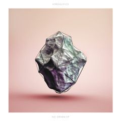 Hyroglifics & Halogenix - Hallelujah