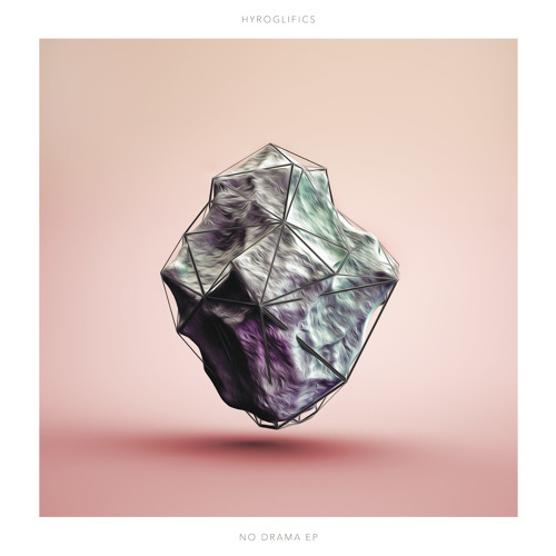 Hyroglifics - Each & Every [Digital exclusive]