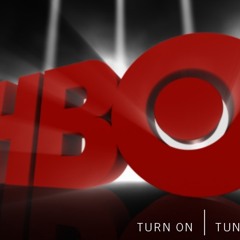 Hbo Presentation