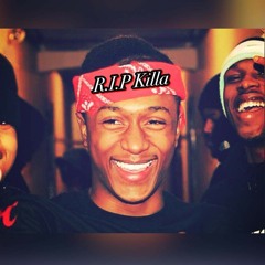 "R.I.P Killa" Kidd x TDB -Killa Remix