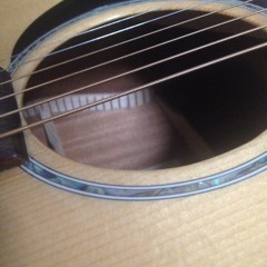 アメフトチューニング遊び