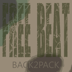 Back2Pack