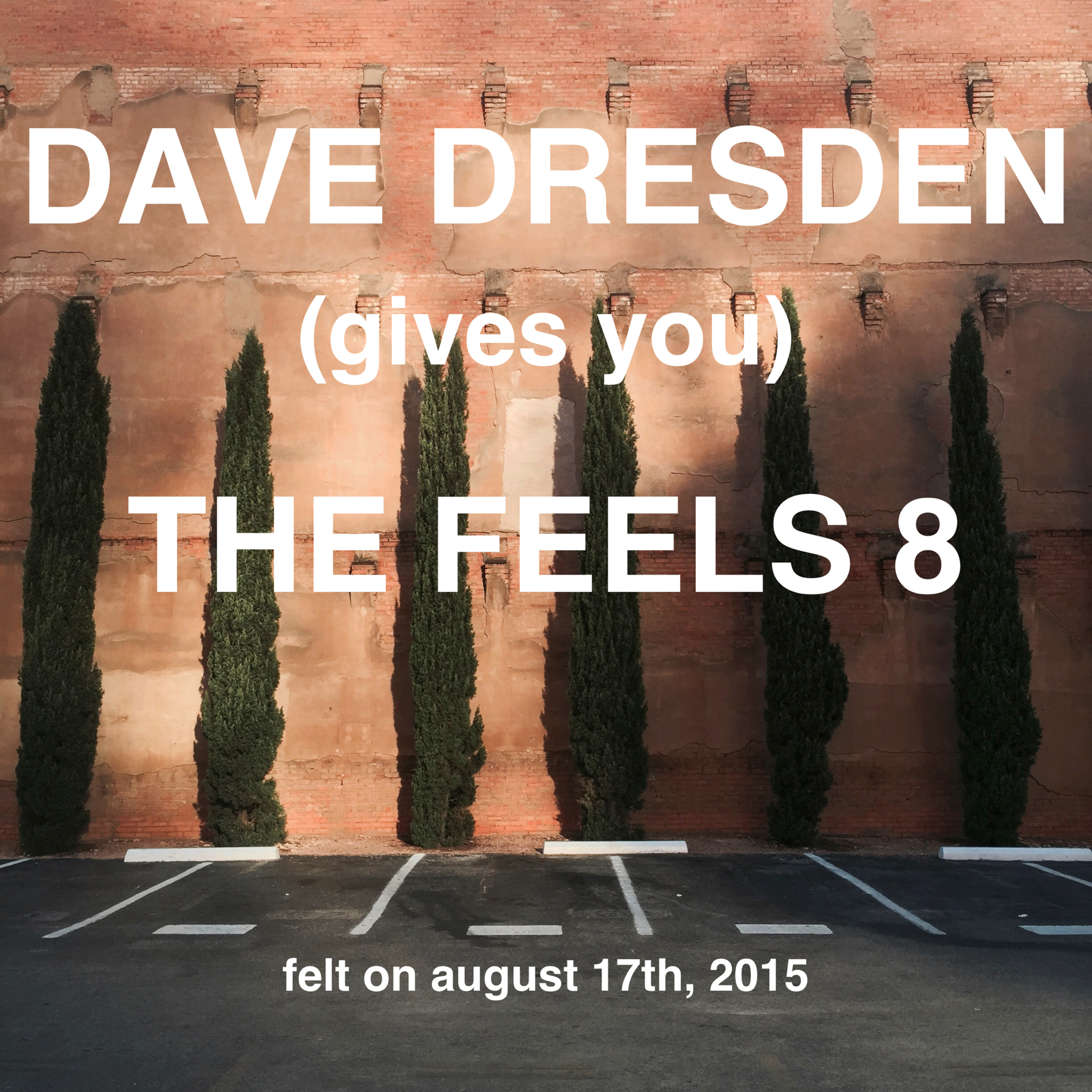 Gabriel & Dresden