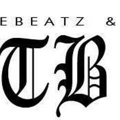 Tracebeatz & Bob Feat Carolyn Harding - Let It Flow(Original Vocal Mix) Unmastered Sample[1]