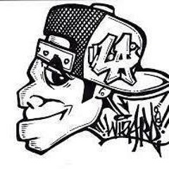 Sweet Love (breakbeat)