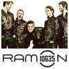 Take That Back for God Kizomba Remix Ramon10635.MP3