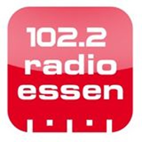 Stream THE TiPS Interview "Radio Essen 102.2" and Homesick by The Tips band  | Listen online for free on SoundCloud