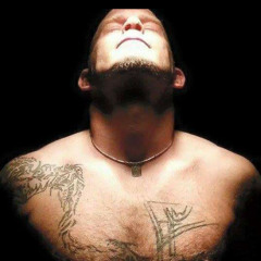 Wenn Die Fassade Bricht