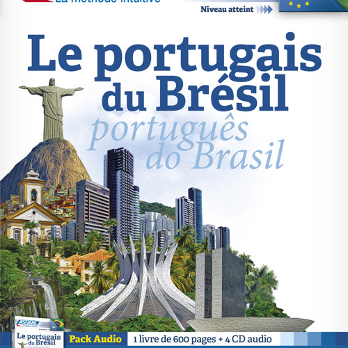 TÉLÉCHARGER ASSIMIL PORTUGAIS BRESIL ASSIMIL PORTUGAIS BRESIL TÉLÉCHARGER