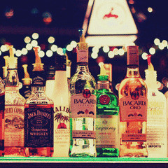 Drunk Cover - 7 25 15, 8.43 AM