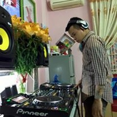 Nonstop  Dirty Dancing   Dj Linh On The Mx