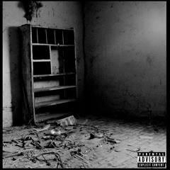 The Memories Of Nobody - Kelvin Heller