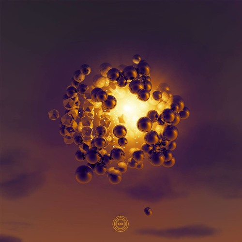 Lokane - The 5th