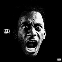 2 - GKKZ