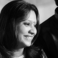 Bhijun Gela Vara