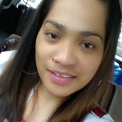 Nqenii Jesus Unusen Omw Fansoun Non iotek