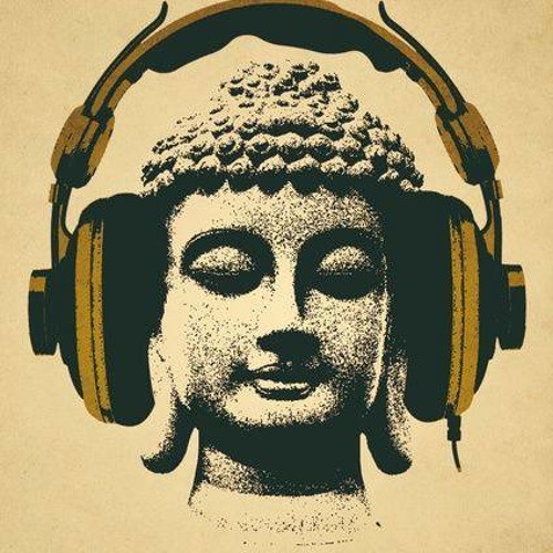 ▶ Krokodil - You're Still A Part Of Me (1969)