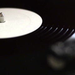 Digid  & Dubbing Sun   - Shashamane I  (сut)