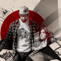 Zap Tharwat Ft. Salma Gasser - Woshosh - زاب ثروت وسلمى جاسر - وشوش