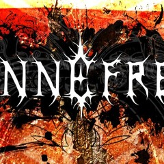 KINNEFRET:  "SALVATION"