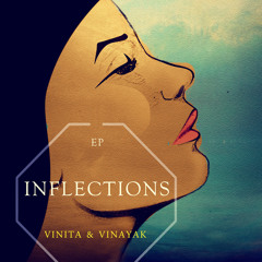 Tore Bin Piya-Vinita and Vinayak