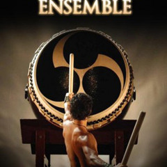 8Dio Percussion