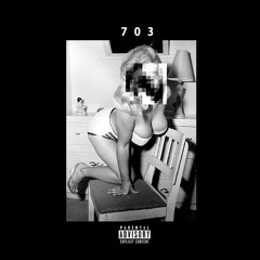 703