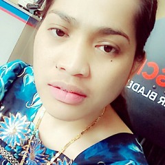 Kone Nomw Nqanq Uwa No Seni Eii Fonufan.