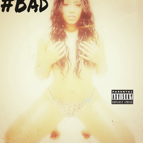 BAD_Caddy Ft.King Wonze,HEAD