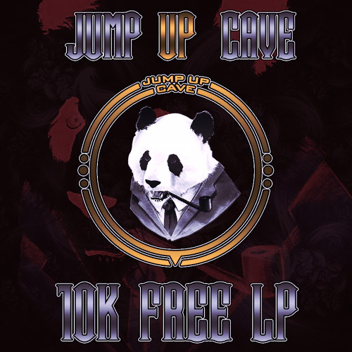 Used & Codex - Scrapyard