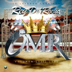 12 Dame Un Balache - Dylan (Rey De Rocha Vol 58) By @MevaTheProducer