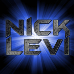 Nick Levi - The Future