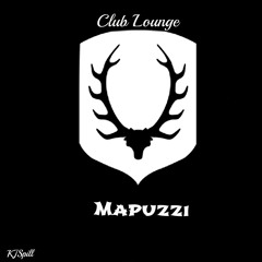 Club Lounge