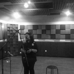 Tetap Melangkah - Nindya Tirza -Beta Version