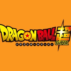 [EXTRA] Chouzetsu Dynamic - Abertura de Dragon Ball Super (Português - BR)