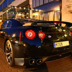 House Every Weekend - Donk Edition